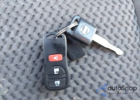 2009 Nissan Frontier Se from USA, damaged, VIN 1N6AD06W49C402956